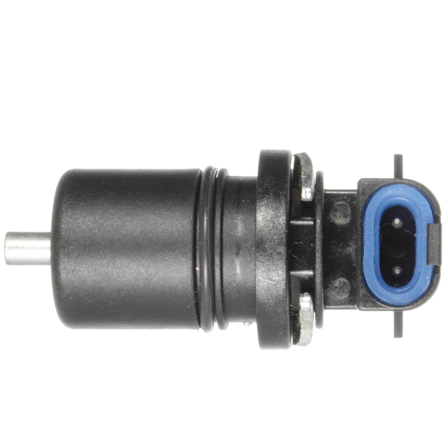 HOLSTEIN Holstein Parts 2VSS0102 Vehicle Speed Sensor 2VSS0102