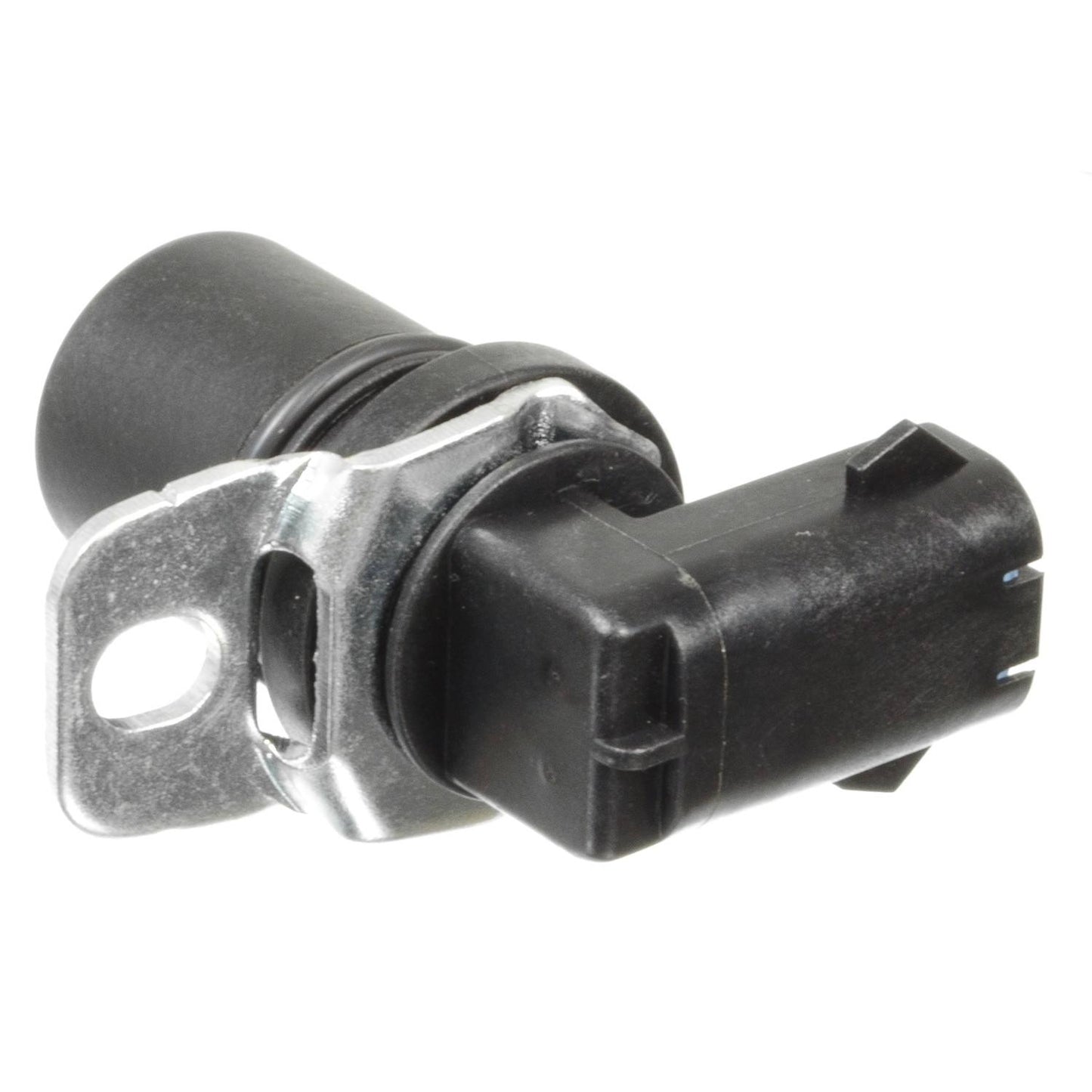 HOLSTEIN Holstein Parts 2VSS0102 Vehicle Speed Sensor 2VSS0102