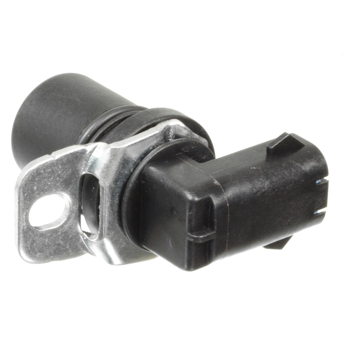 HOLSTEIN Holstein Parts 2VSS0102 Vehicle Speed Sensor 2VSS0102