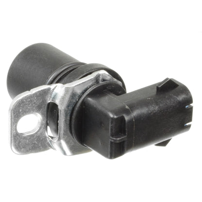 HOLSTEIN Holstein Parts 2VSS0102 Vehicle Speed Sensor 2VSS0102