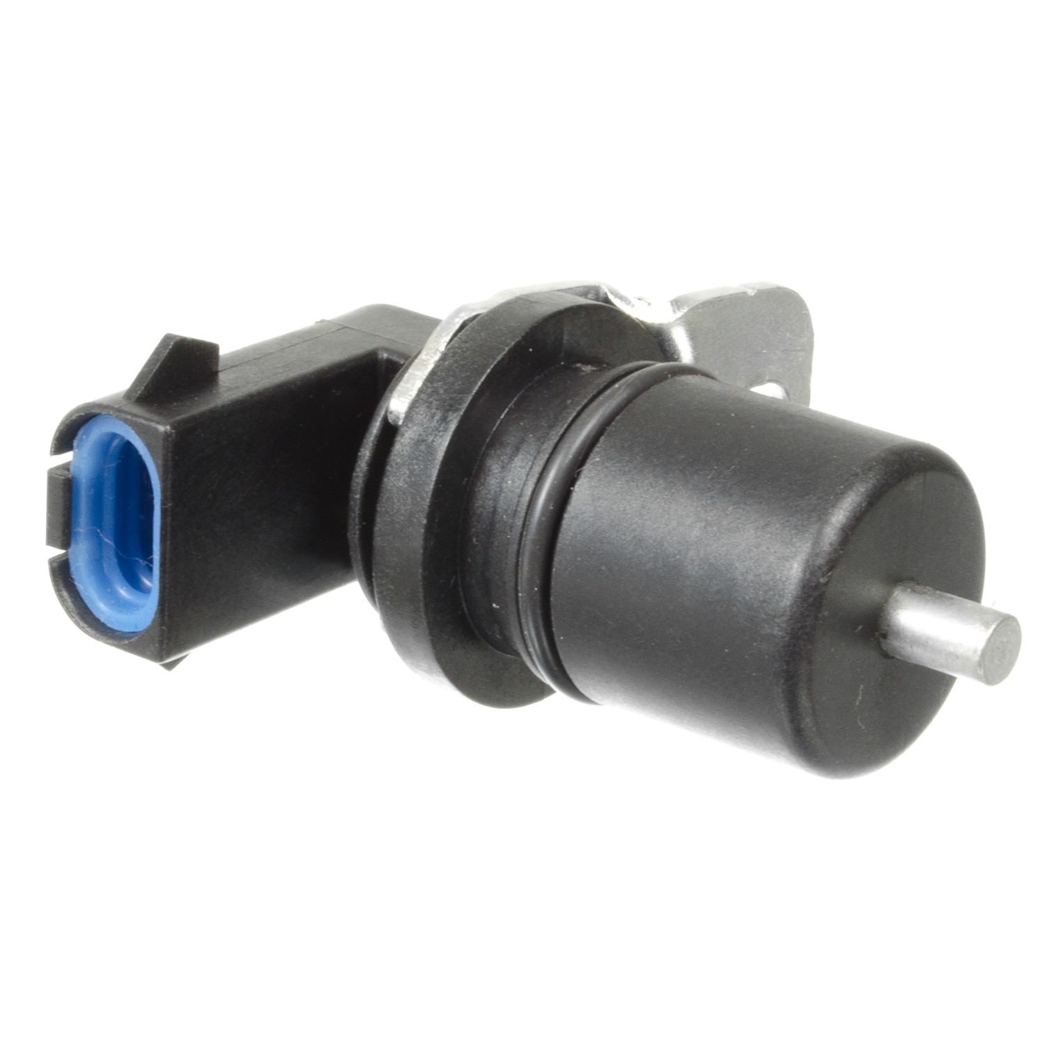 HOLSTEIN Holstein Parts 2VSS0102 Vehicle Speed Sensor 2VSS0102