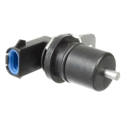 HOLSTEIN Holstein Parts 2VSS0102 Vehicle Speed Sensor 2VSS0102