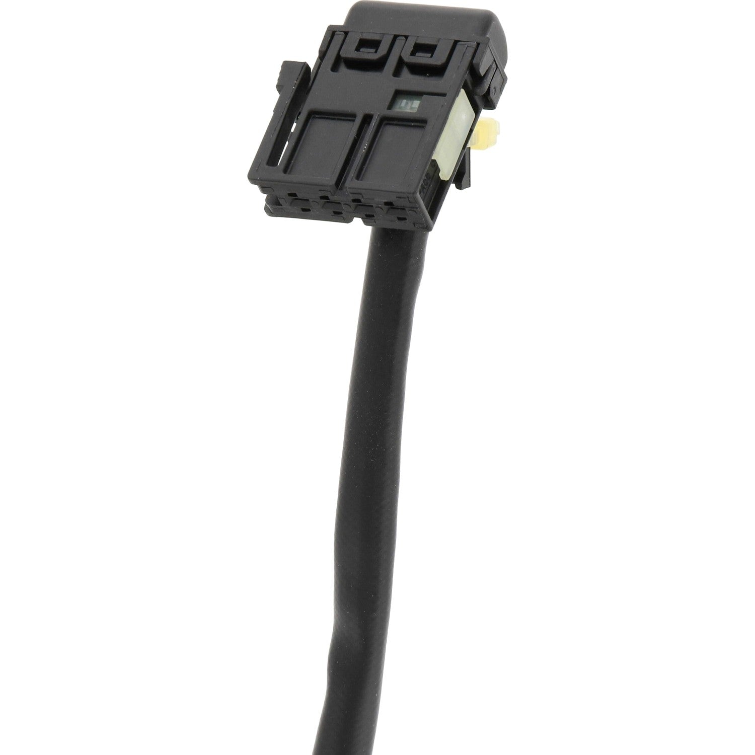HOLSTEIN Holstein Parts 2VSS0108 Vehicle Speed Sensor 2VSS0108