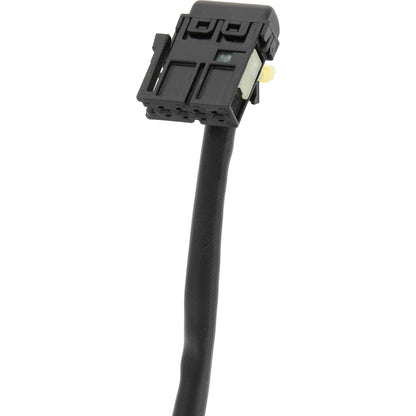 HOLSTEIN Holstein Parts 2VSS0108 Vehicle Speed Sensor 2VSS0108