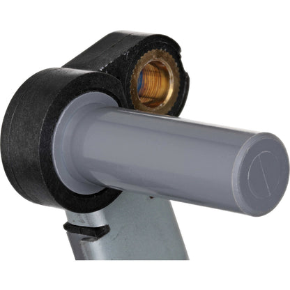 HOLSTEIN Holstein Parts 2VSS0108 Vehicle Speed Sensor 2VSS0108