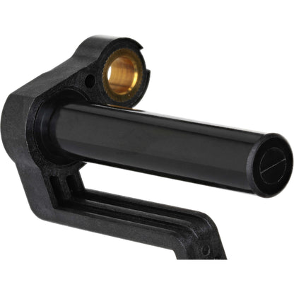 HOLSTEIN Holstein Parts 2VSS0108 Vehicle Speed Sensor 2VSS0108