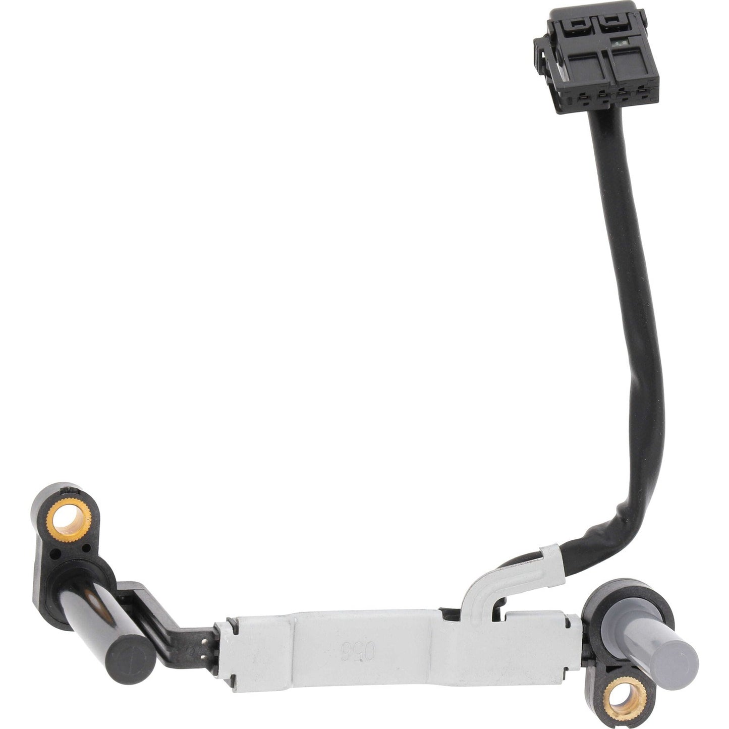 HOLSTEIN Holstein Parts 2VSS0108 Vehicle Speed Sensor 2VSS0108