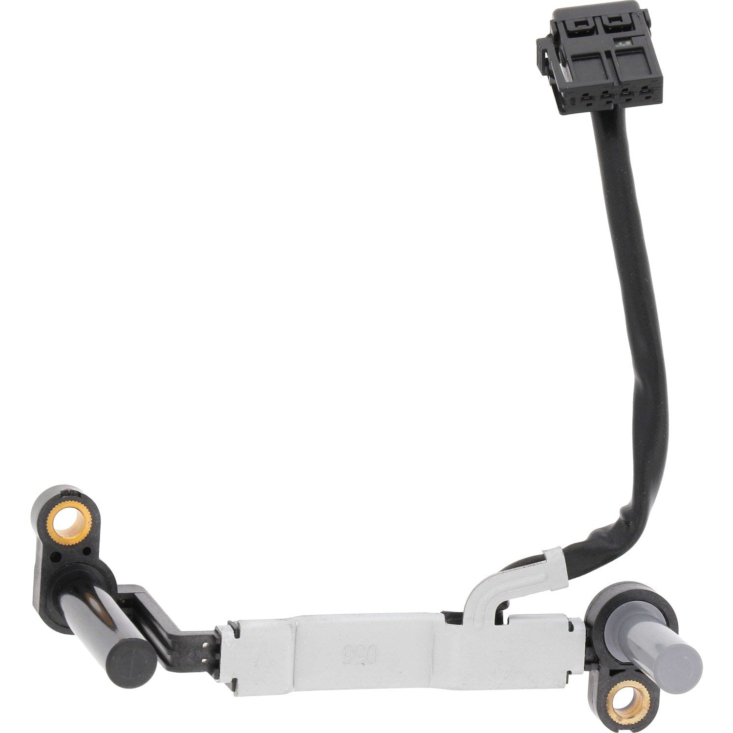 HOLSTEIN Holstein Parts 2VSS0108 Vehicle Speed Sensor 2VSS0108