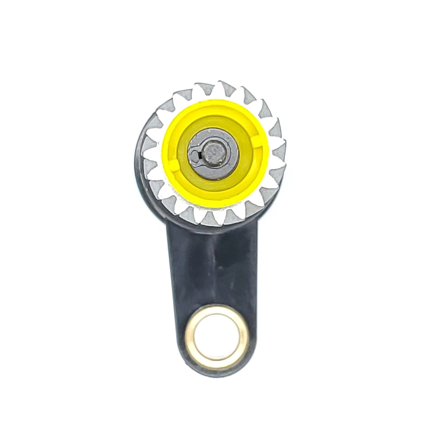HOLSTEIN Holstein Parts 2VSS0109 Vehicle Speed Sensor 2VSS0109