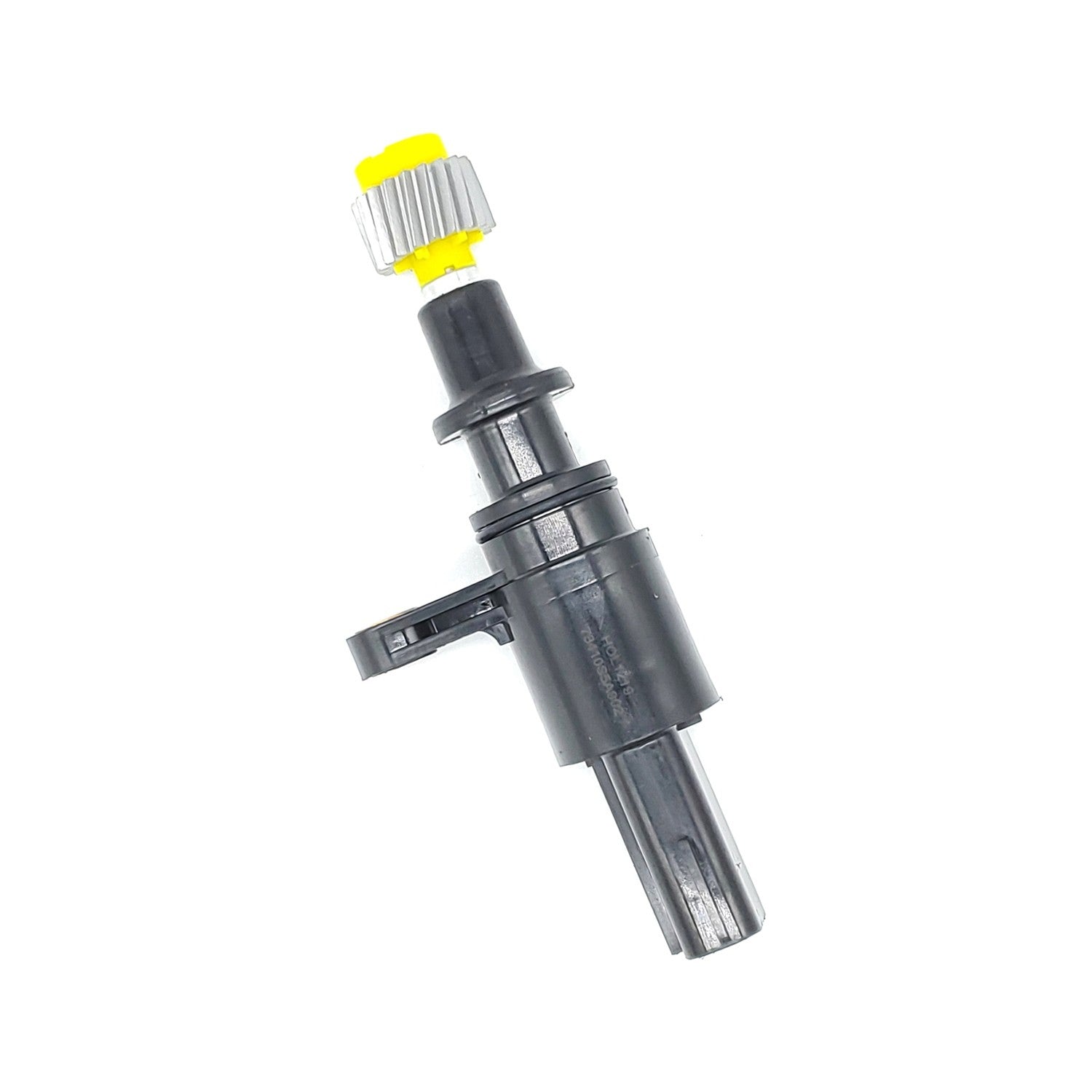 HOLSTEIN Holstein Parts 2VSS0109 Vehicle Speed Sensor 2VSS0109