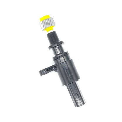 HOLSTEIN Holstein Parts 2VSS0109 Vehicle Speed Sensor 2VSS0109