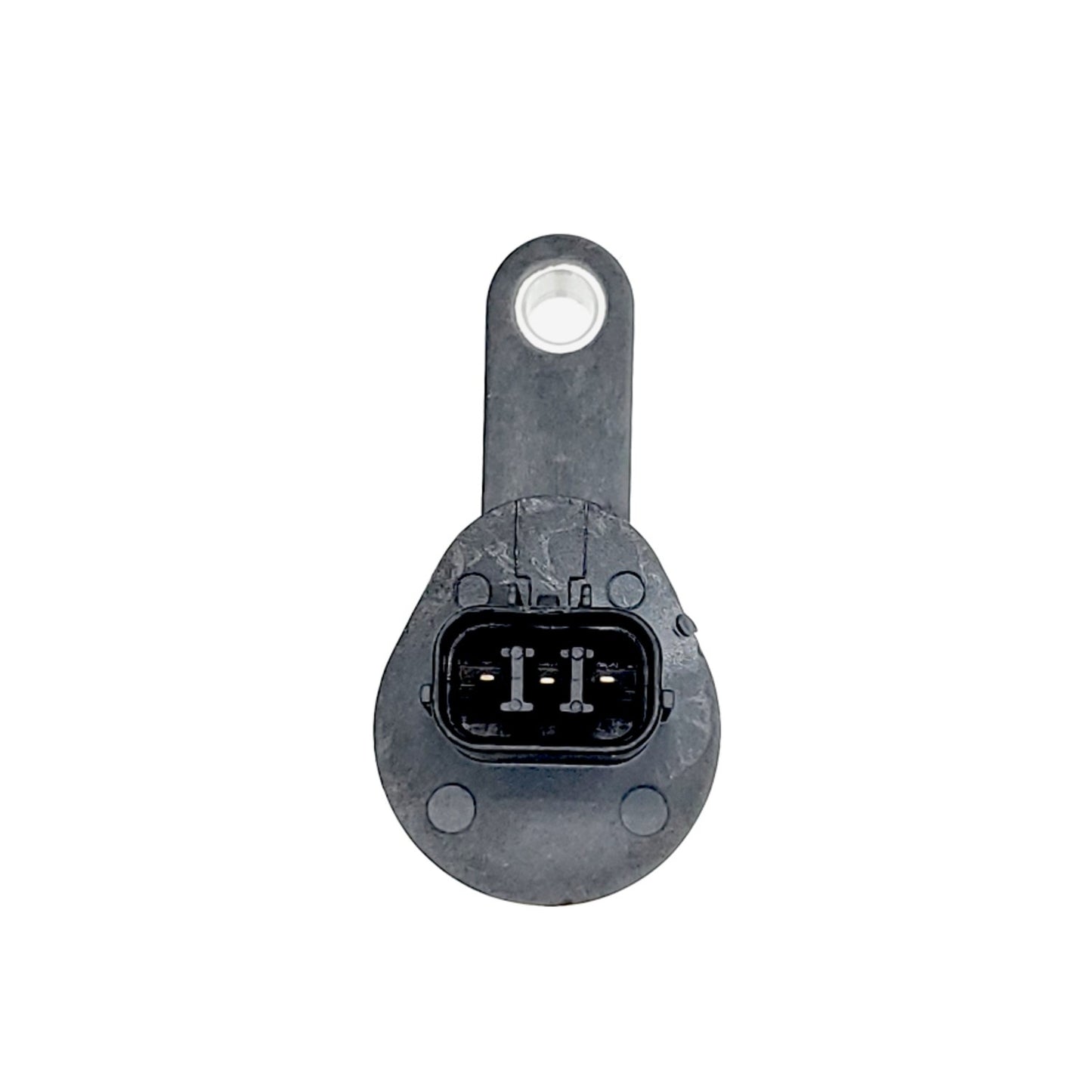 HOLSTEIN Holstein Parts Vehicle Speed Sensor 2VSS0120