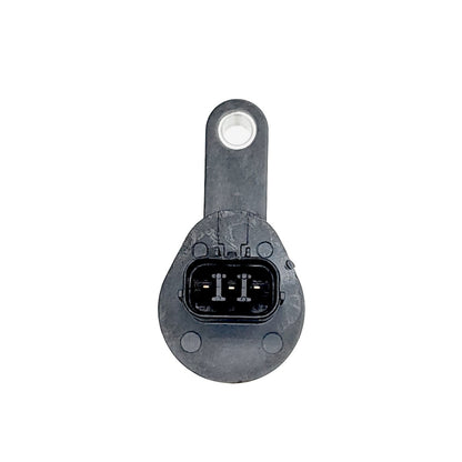 HOLSTEIN Holstein Parts Vehicle Speed Sensor 2VSS0120