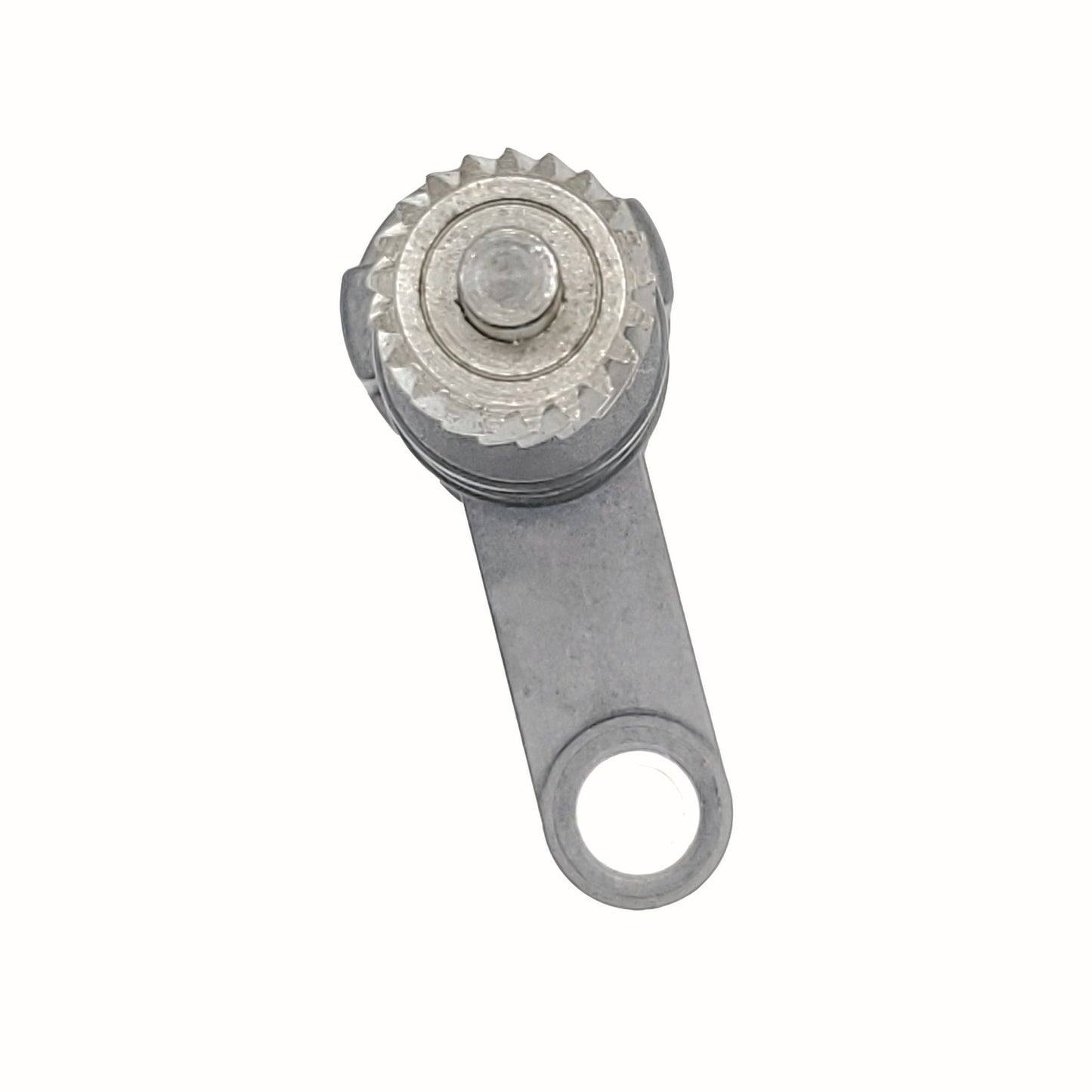 HOLSTEIN Holstein Parts Vehicle Speed Sensor 2VSS0120