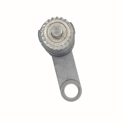 HOLSTEIN Holstein Parts Vehicle Speed Sensor 2VSS0120