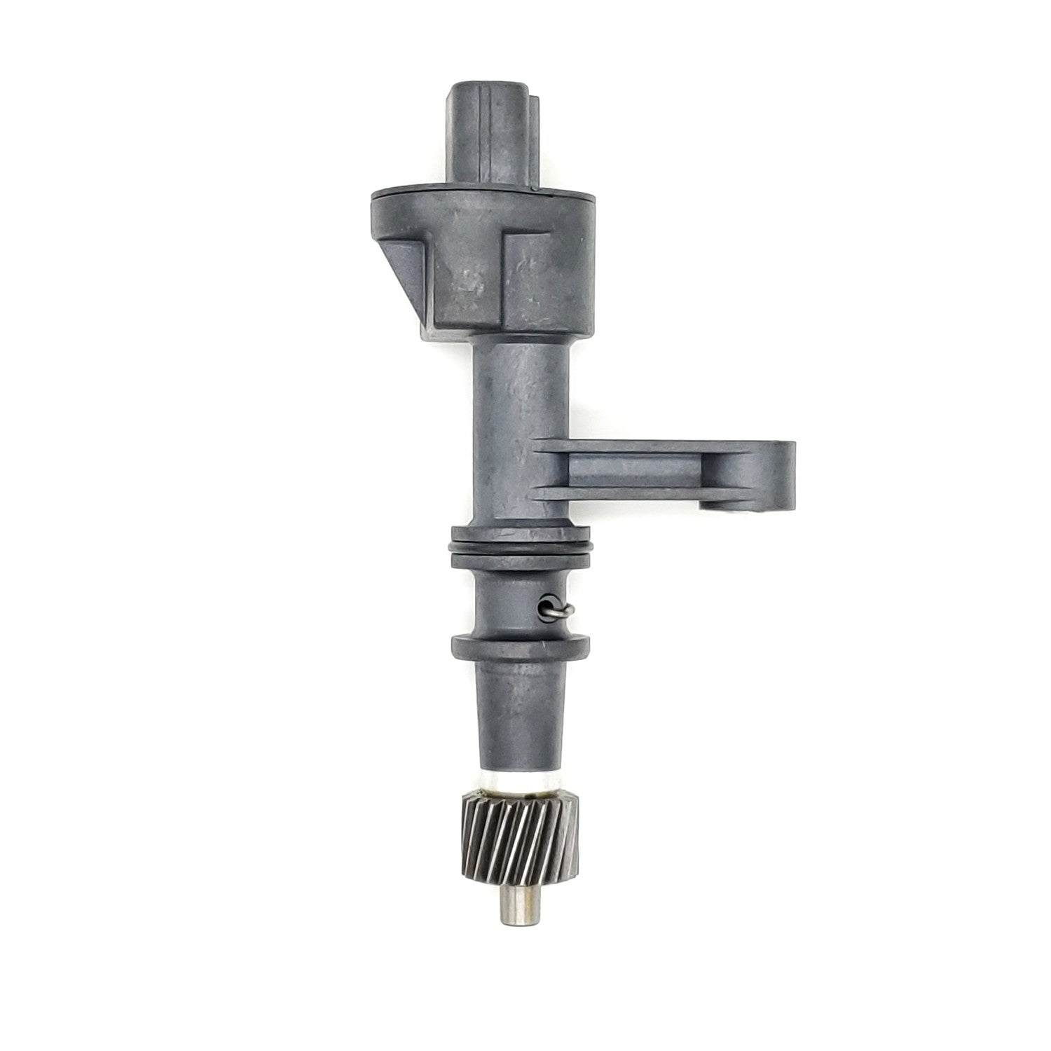 HOLSTEIN Holstein Parts Vehicle Speed Sensor 2VSS0120