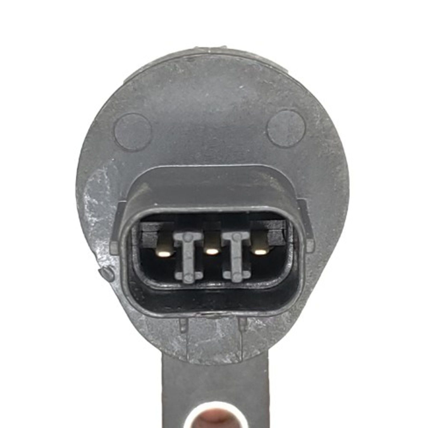 HOLSTEIN Holstein Parts Vehicle Speed Sensor 2VSS0120