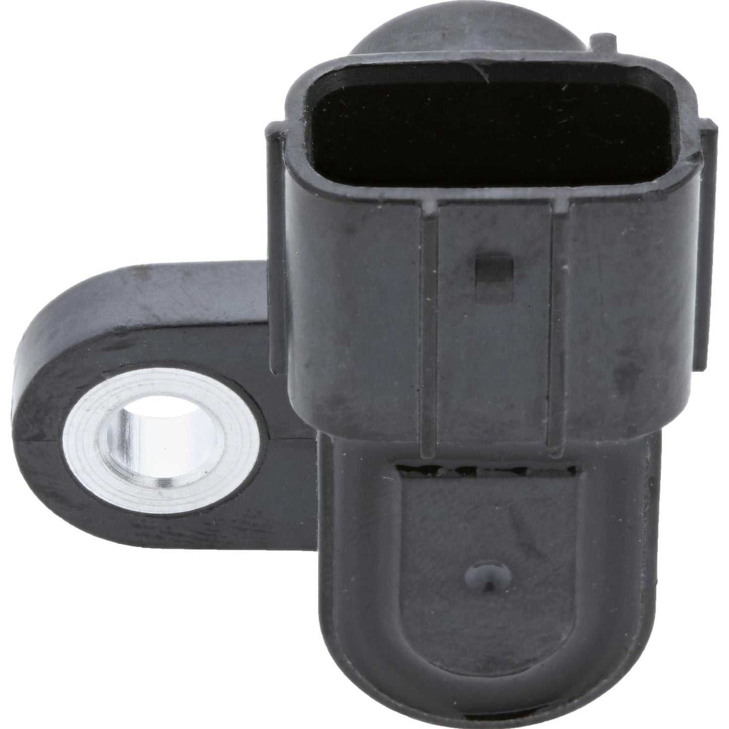 Holstein Vehicle Speed Sensor 2VSS0123 image 2