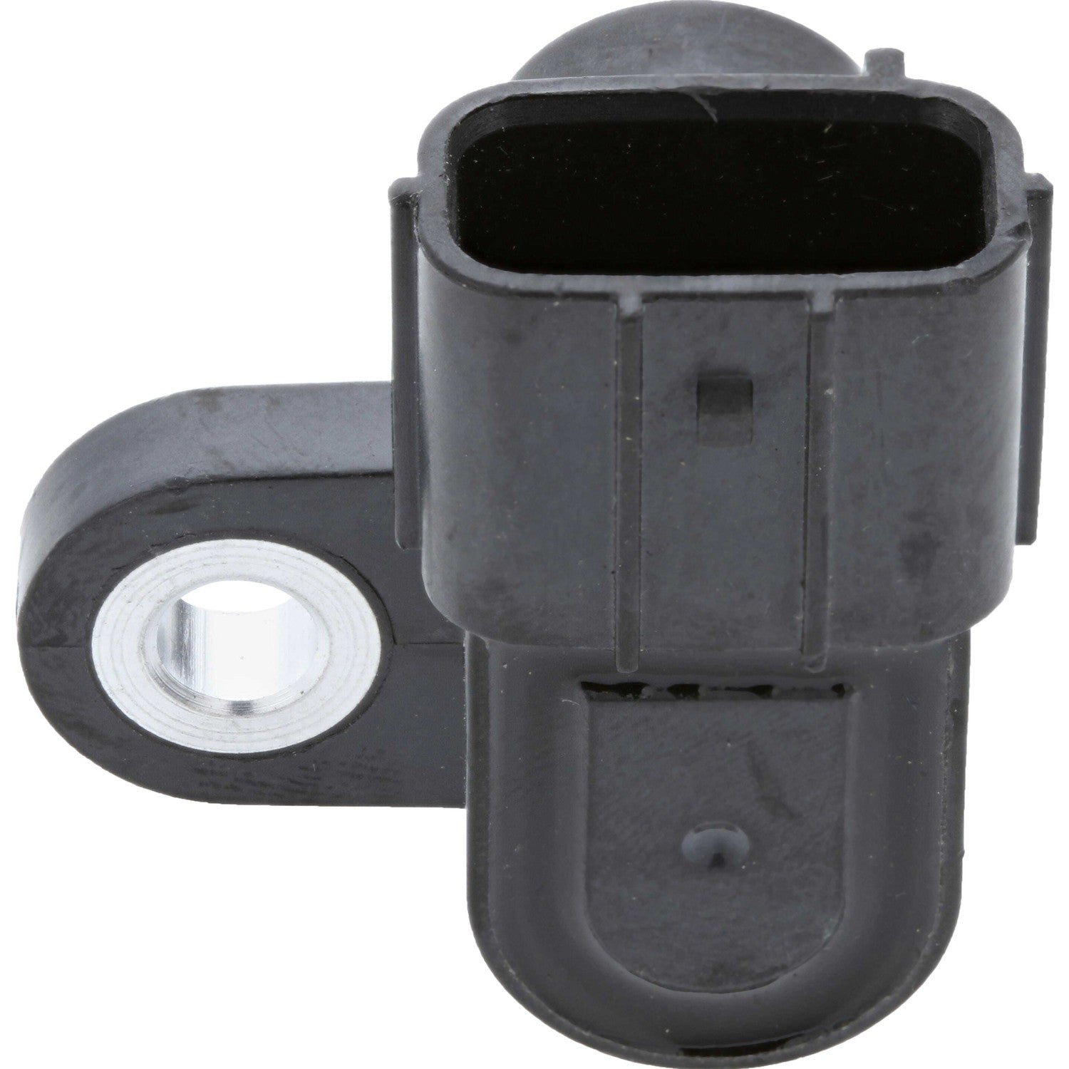Holstein Vehicle Speed Sensor 2VSS0123 image 2