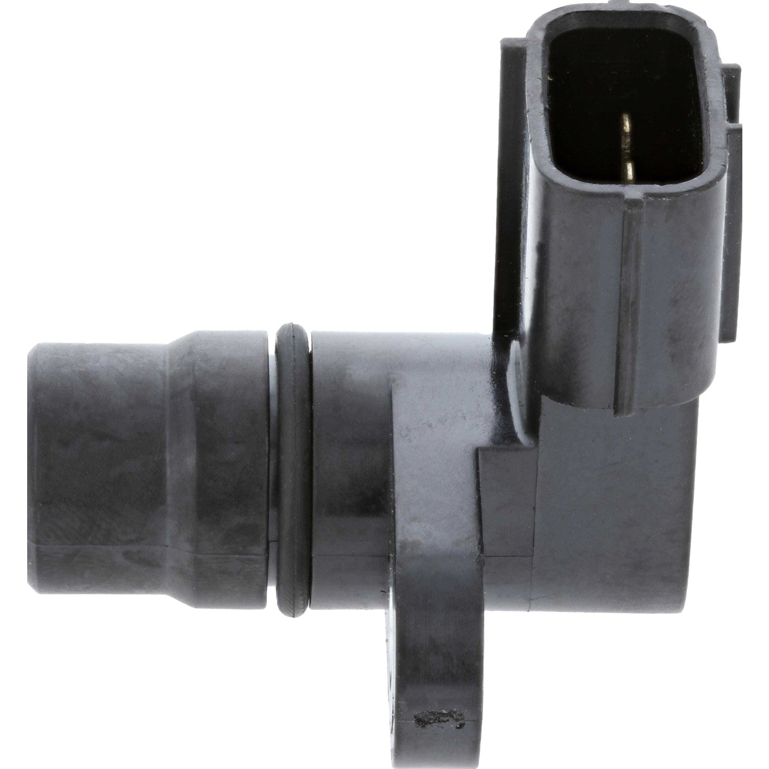 Holstein Vehicle Speed Sensor 2VSS0123 image 4