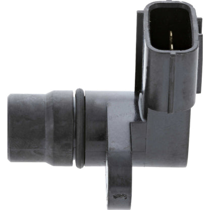 Holstein Vehicle Speed Sensor 2VSS0123 image 4