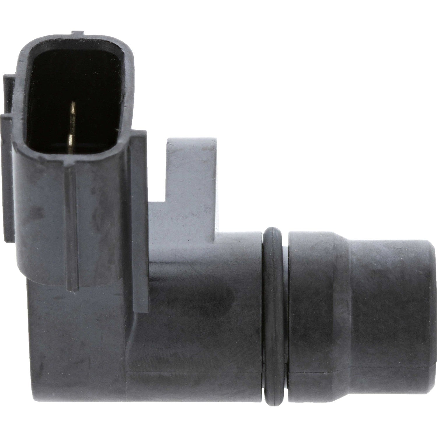 Holstein Vehicle Speed Sensor 2VSS0123 image 5