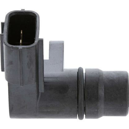 Holstein Vehicle Speed Sensor 2VSS0123 image 5