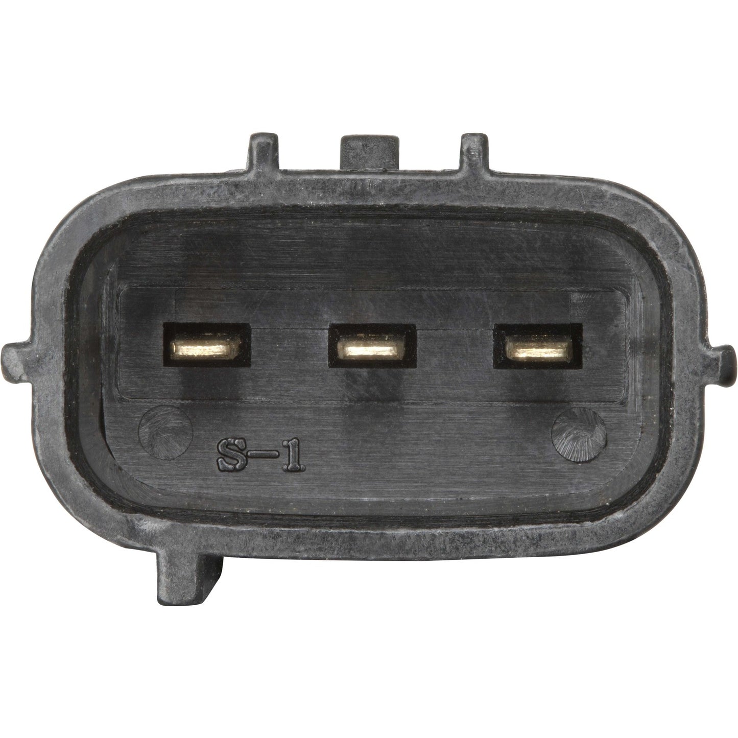 Holstein Vehicle Speed Sensor 2VSS0123 image 6
