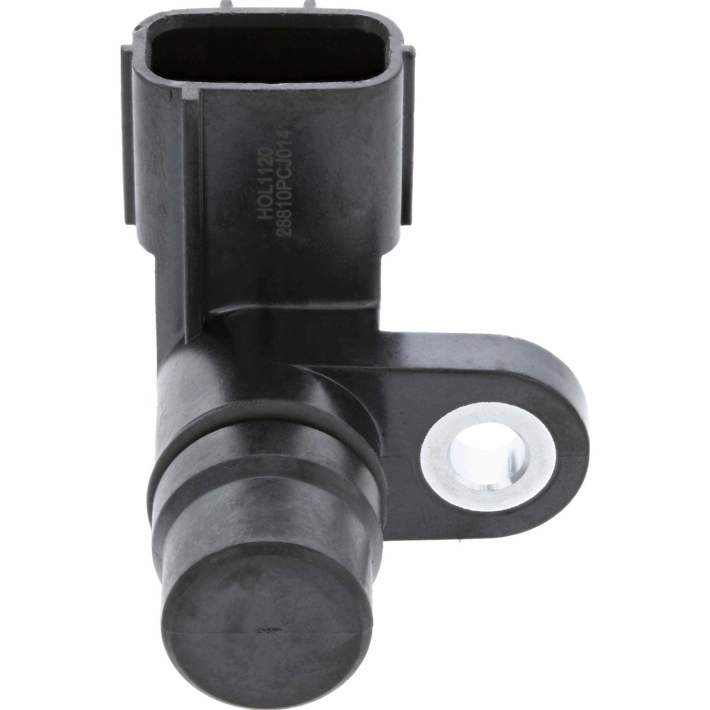 Holstein Vehicle Speed Sensor 2VSS0123 main image