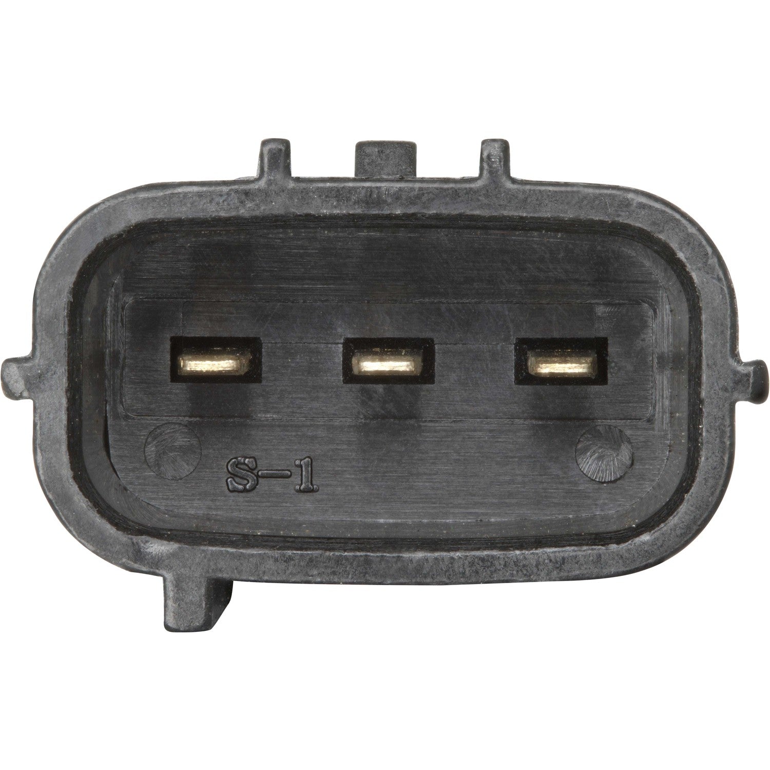 Holstein Vehicle Speed Sensor 2VSS0123 image 3