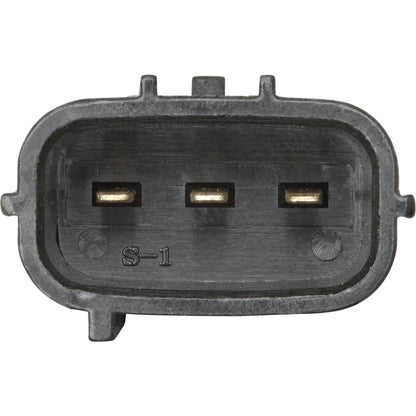 Holstein Vehicle Speed Sensor 2VSS0123 image 3
