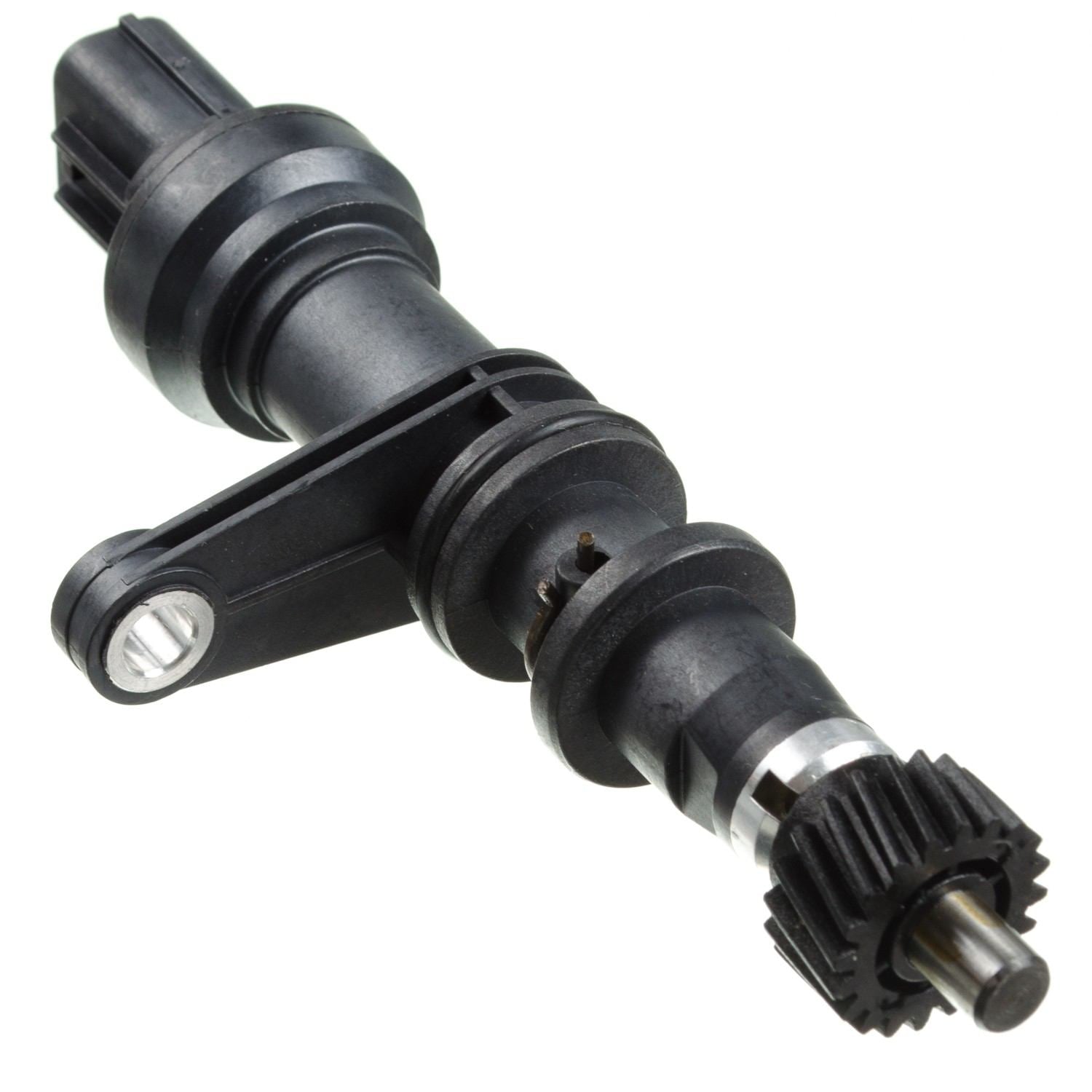 HOLSTEIN Vehicle Speed Sensor 2VSS0126