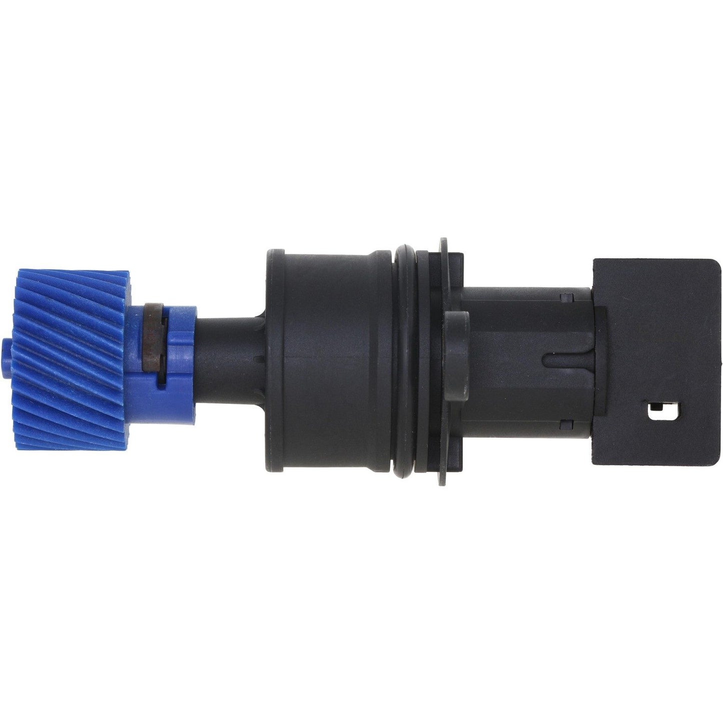 HOLSTEIN Holstein Parts 2VSS0128 Vehicle Speed Sensor 2VSS0128