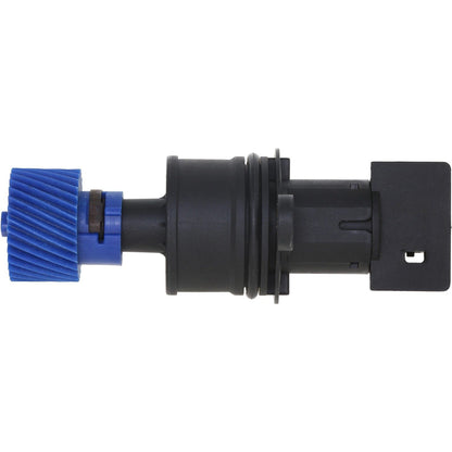 HOLSTEIN Holstein Parts 2VSS0128 Vehicle Speed Sensor 2VSS0128