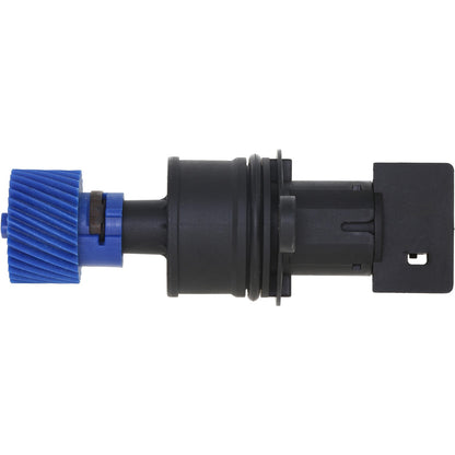HOLSTEIN Holstein Parts 2VSS0128 Vehicle Speed Sensor 2VSS0128