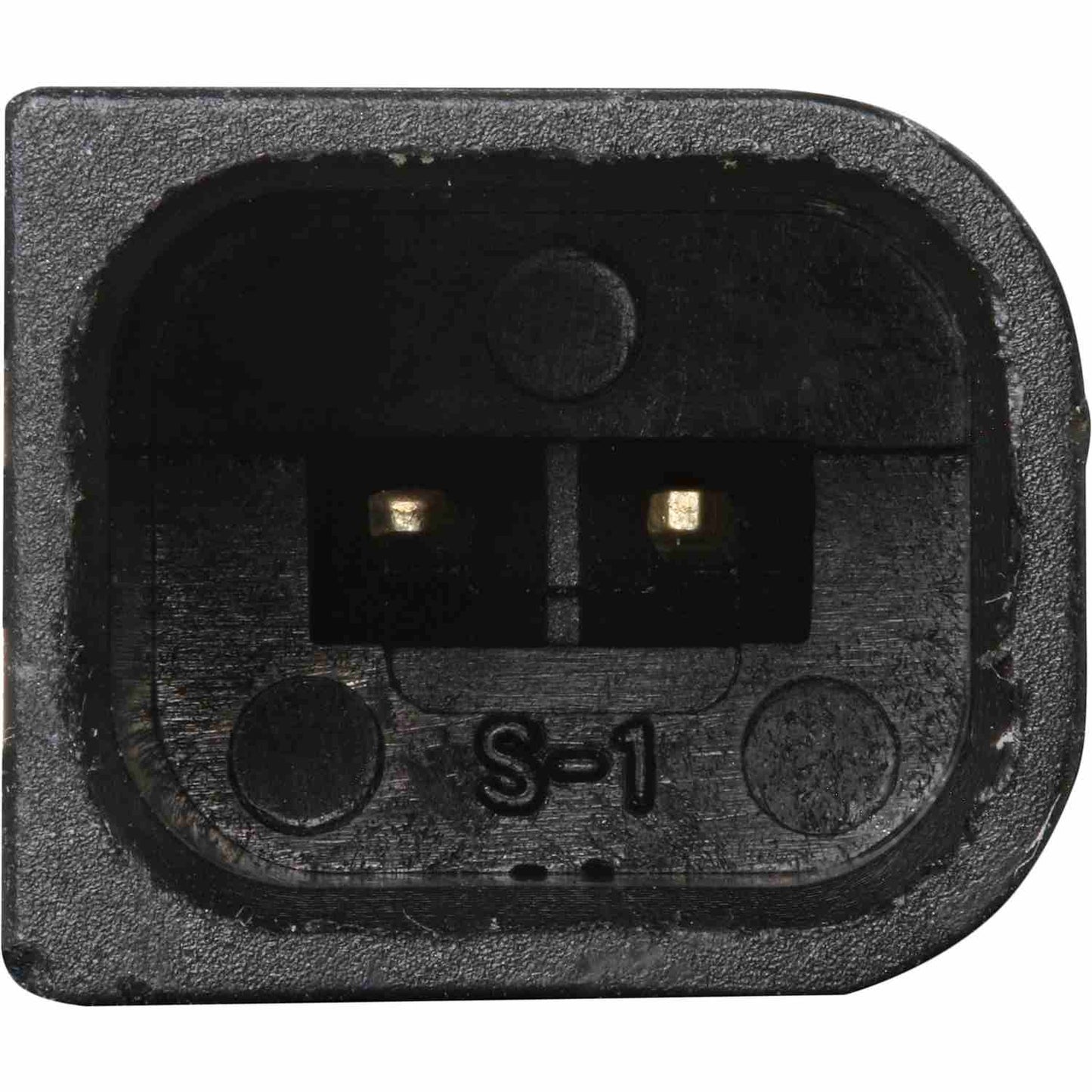 HOLSTEIN Holstein Parts 2VSS0128 Vehicle Speed Sensor 2VSS0128