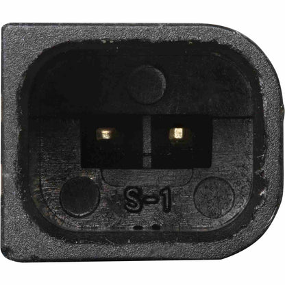 HOLSTEIN Holstein Parts 2VSS0128 Vehicle Speed Sensor 2VSS0128