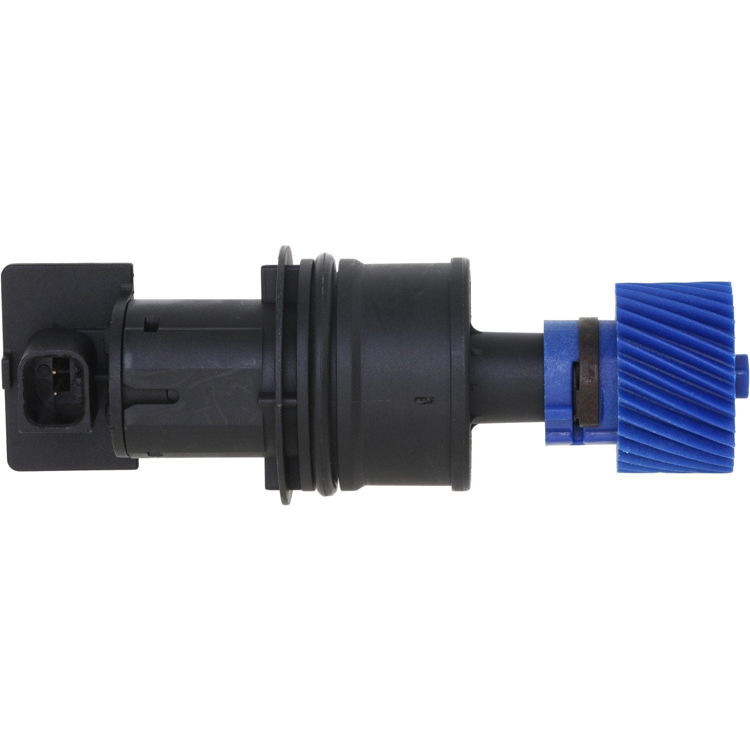 HOLSTEIN Holstein Parts 2VSS0128 Vehicle Speed Sensor 2VSS0128