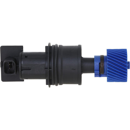 HOLSTEIN Holstein Parts 2VSS0128 Vehicle Speed Sensor 2VSS0128