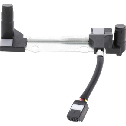Holstein Vehicle Speed Sensor 2VSS0130 image 4