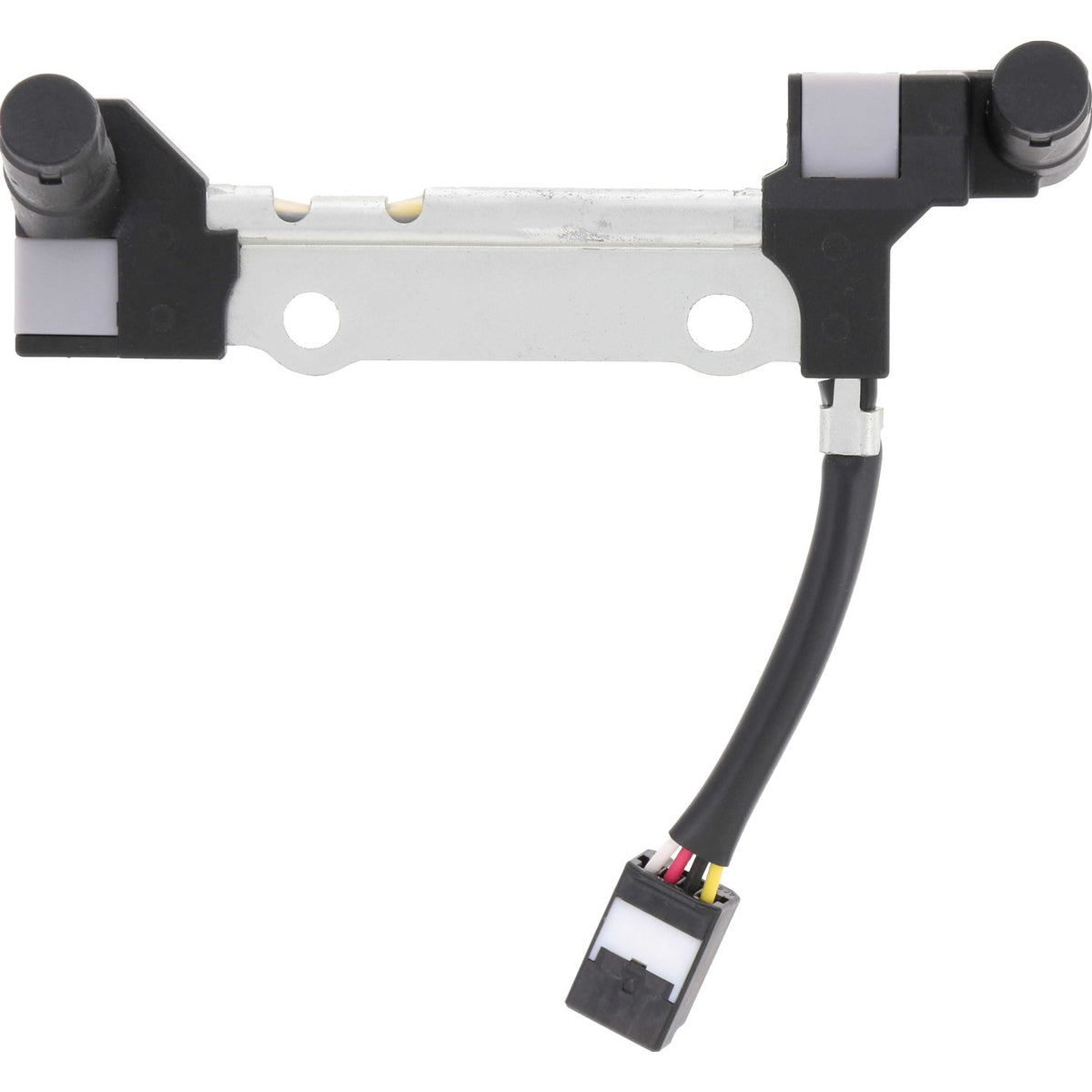 Holstein Vehicle Speed Sensor 2VSS0130 main image