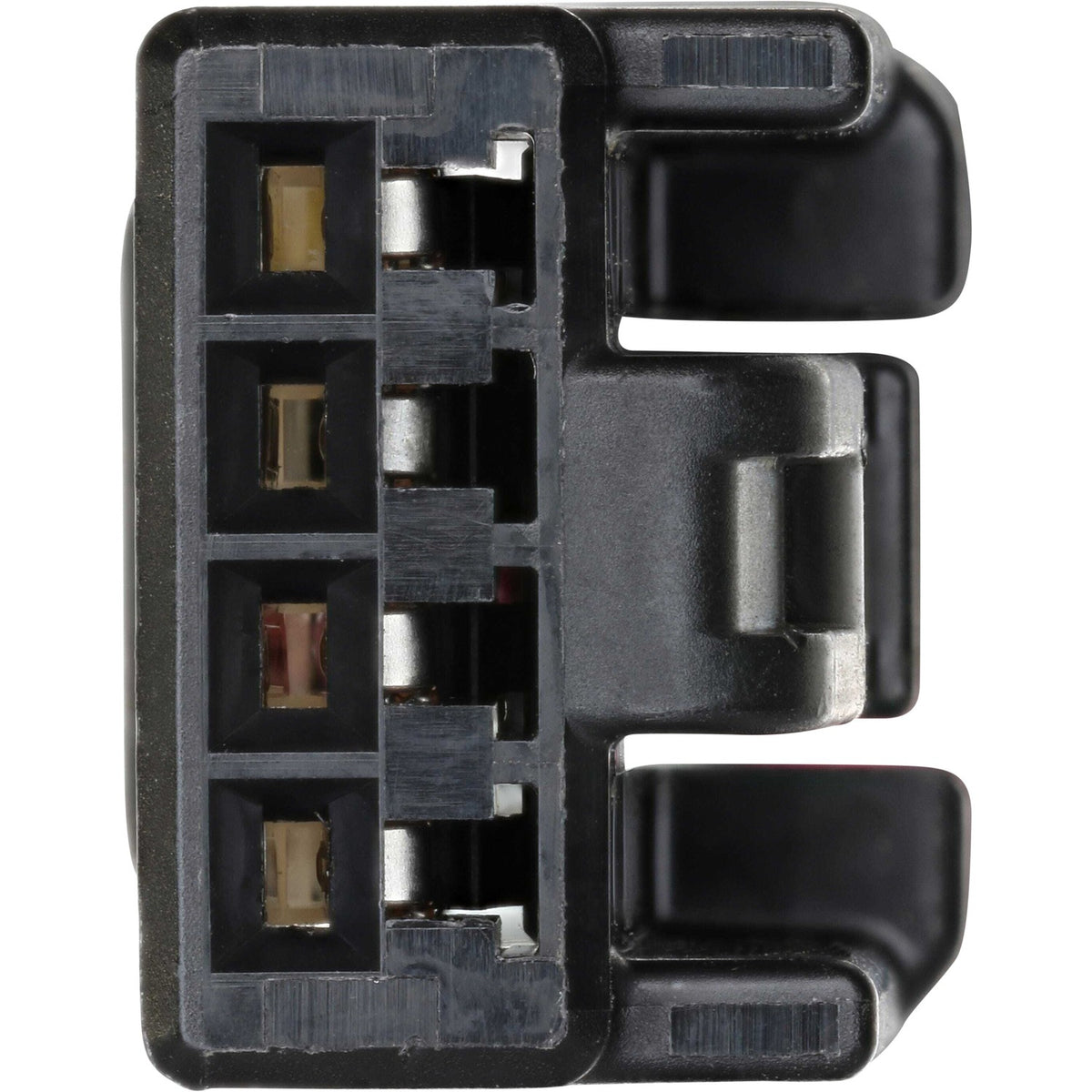 Holstein Vehicle Speed Sensor 2VSS0130 image 3
