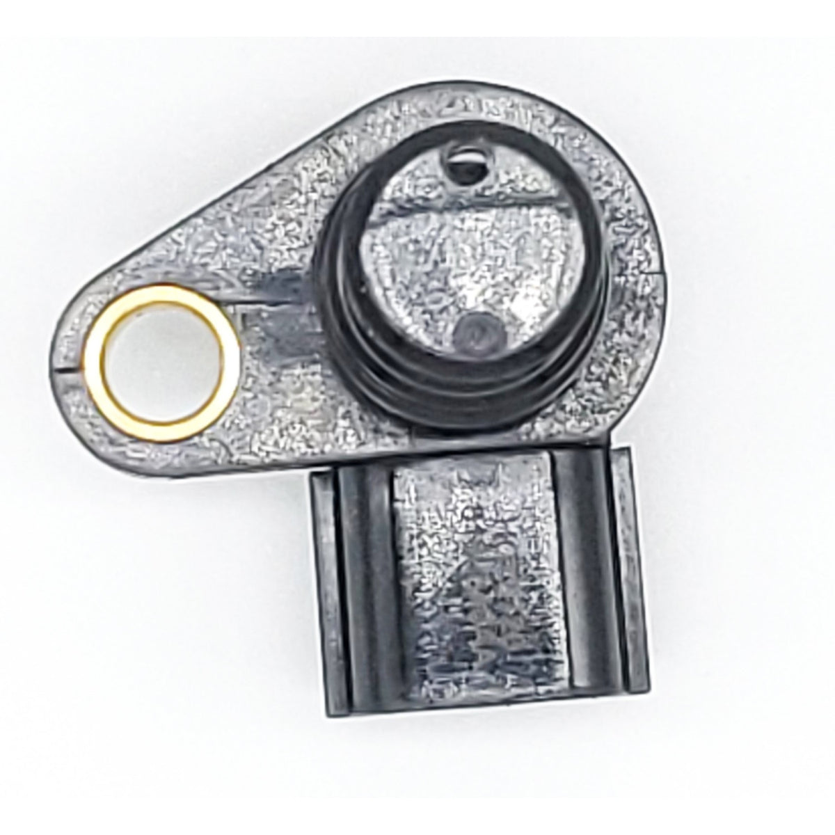 Holstein Vehicle Speed Sensor 2VSS0140 image 2