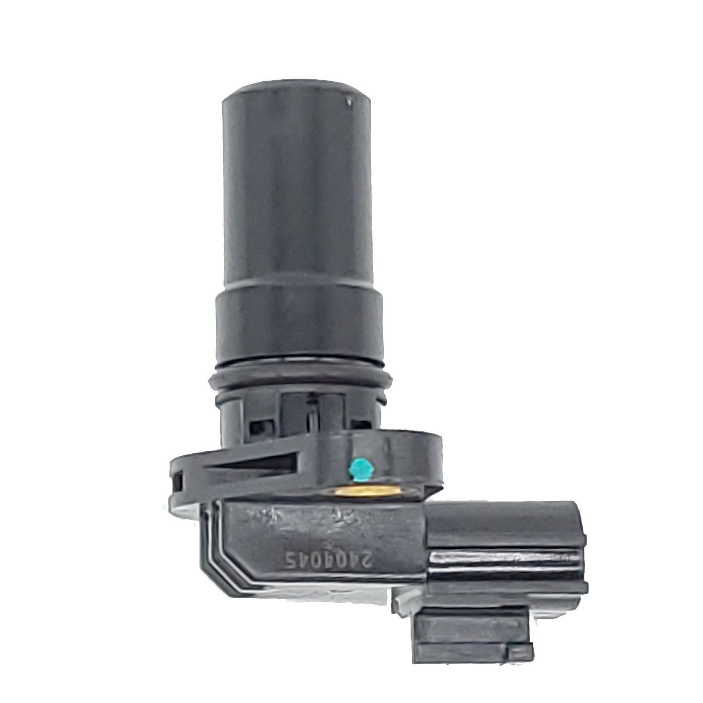 Holstein Vehicle Speed Sensor 2VSS0140 image 4