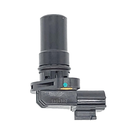 Holstein Vehicle Speed Sensor 2VSS0140 image 4