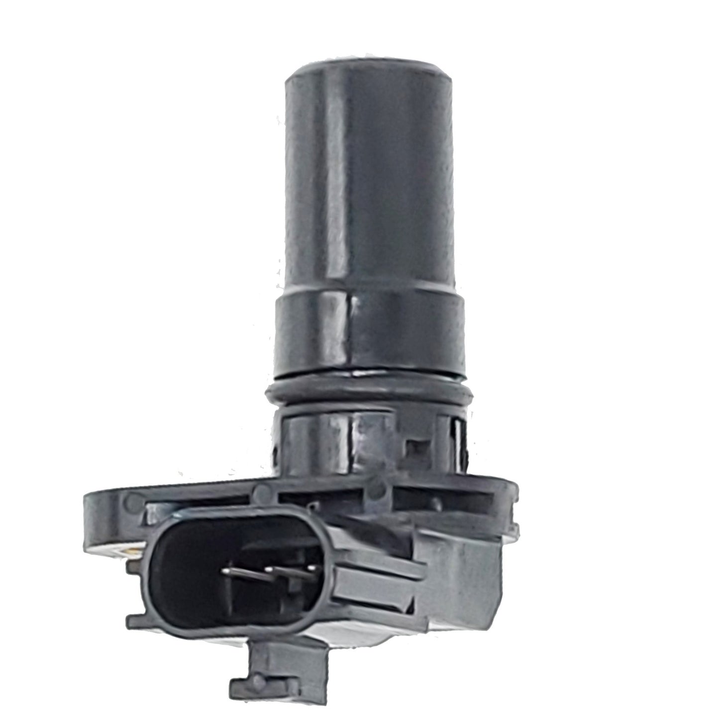 Holstein Vehicle Speed Sensor 2VSS0140 main image
