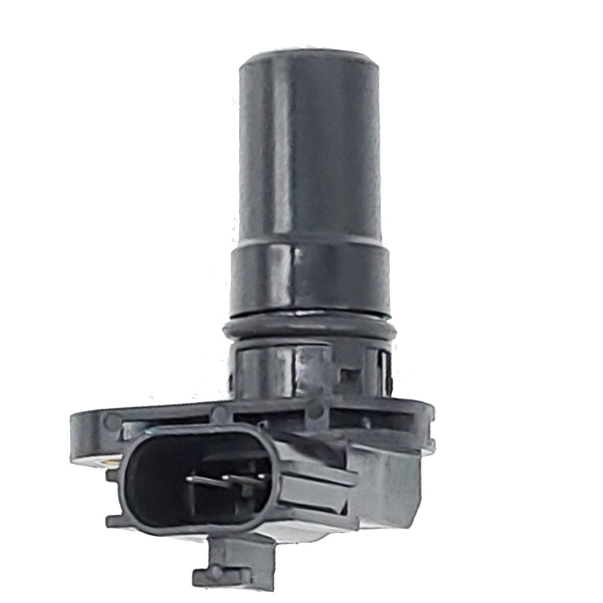 Holstein Vehicle Speed Sensor 2VSS0140 main image