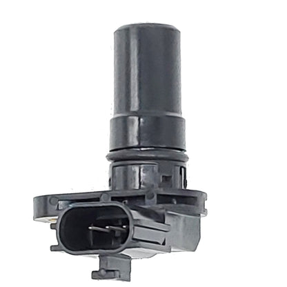 Holstein Vehicle Speed Sensor 2VSS0140 main image