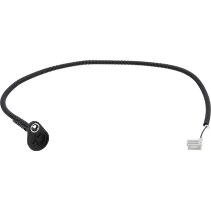 HOLSTEIN Holstein Parts 2VSS0145 Vehicle Speed Sensor 2VSS0145