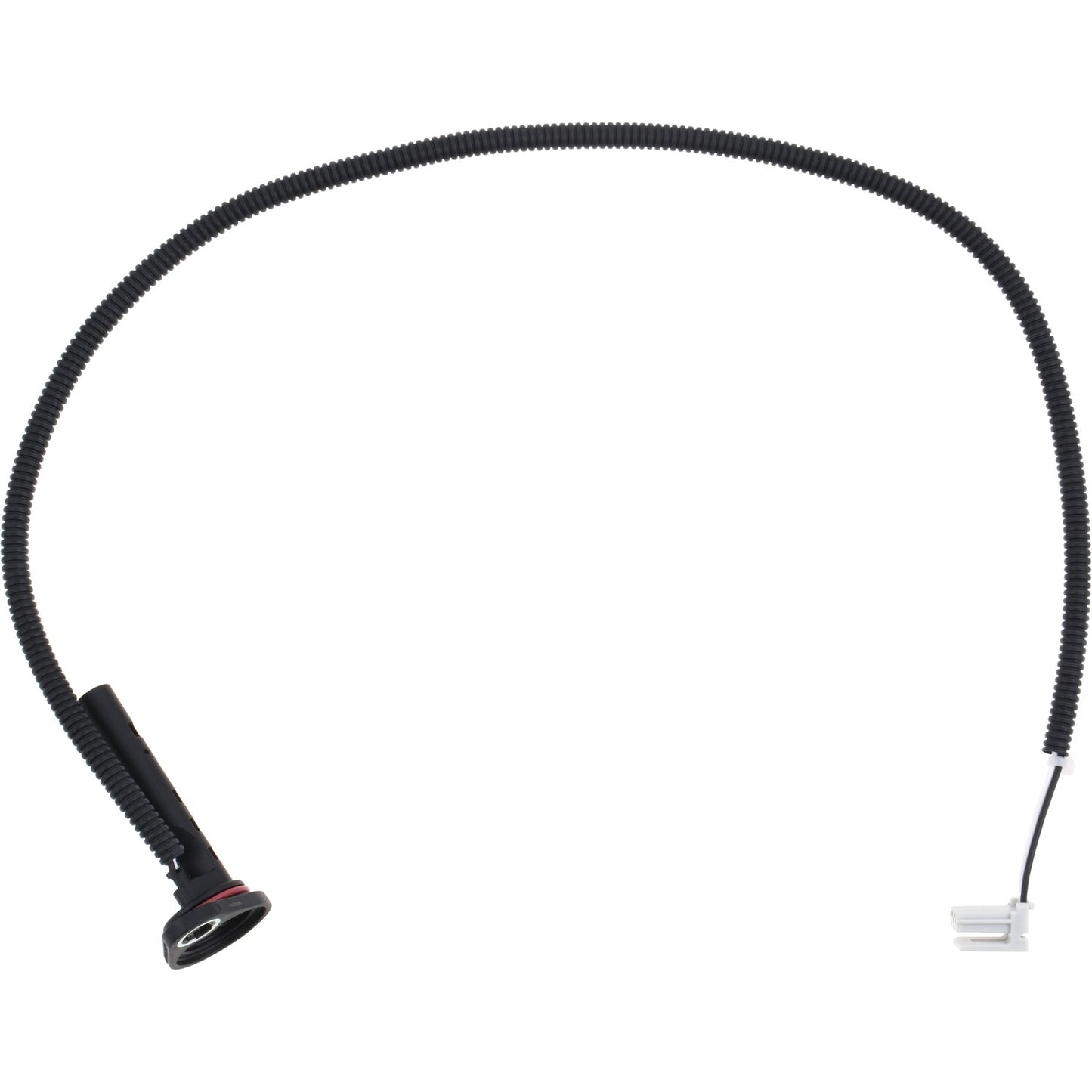 HOLSTEIN Holstein Parts 2VSS0145 Vehicle Speed Sensor 2VSS0145